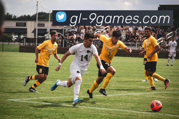 九游账号官网品牌故事