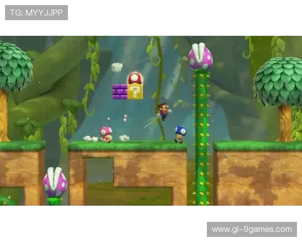 第三阶段节奏感与自由度结合的创新游戏设计探索