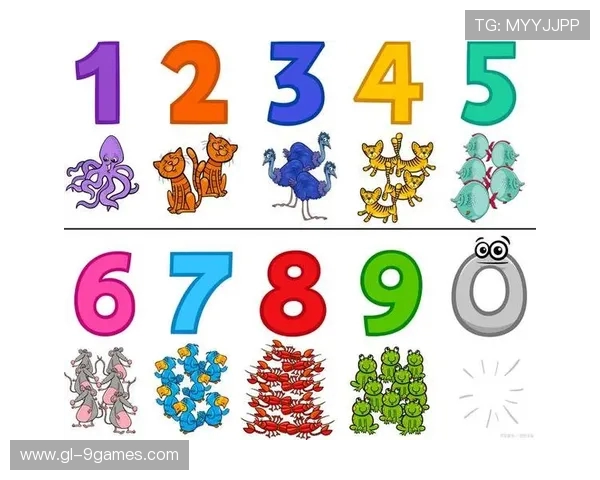 《基于回移发射原理的数字挑战游戏：趣味与策略的完美结合》