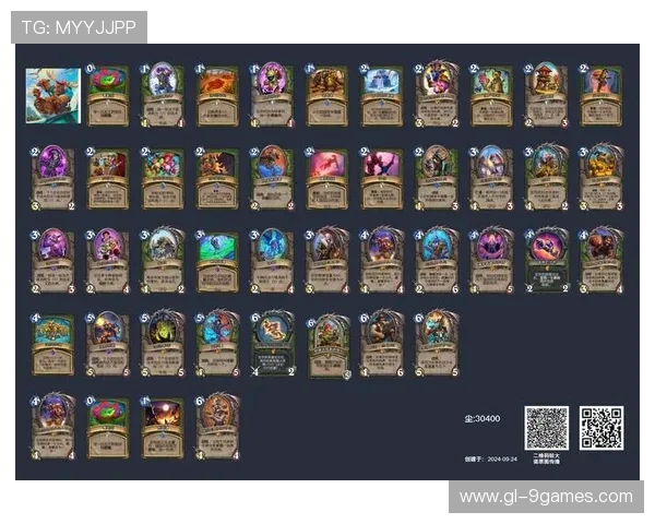 游戏代码001是什么意思 游戏中的编号和含义解析及常见用途介绍