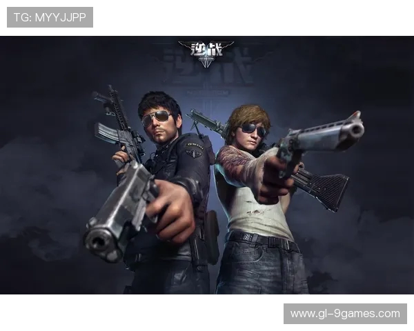 CS游戏启动后直接弹回桌面无法进入游戏的解决方法与常见原因分析